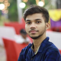 Akash Mahor