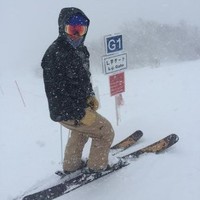 Greg Parzych