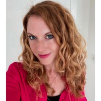 Eliska Copland