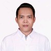 Irvan Ilmy