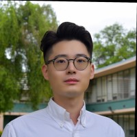 Daozhen Liu