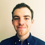 Maxwell Coghlan