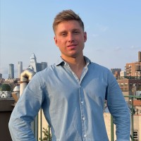Ivan Shcherbakov