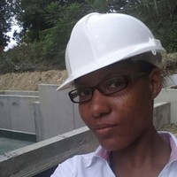 Murielle Wright