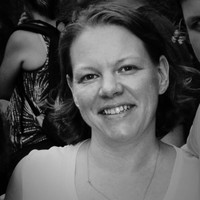 Amy Hall