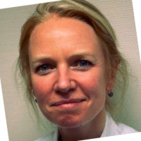 Ingrid Kappers