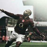 Hassan A