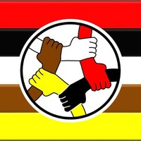 Global Unity Network