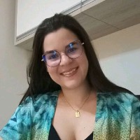 Patricia Alves
