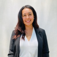 Amanda Noyola Crisologo