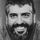 Enrique Ayala del Val