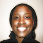 Dr. Sue Ann T. Guy, EdD, MBA, MS, PreLPC