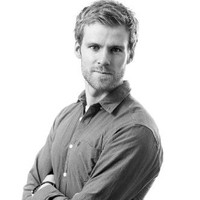Andreas Sæter Bøe