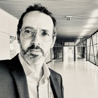 Emanuele Viel