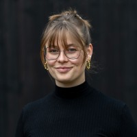 Johanna Heim