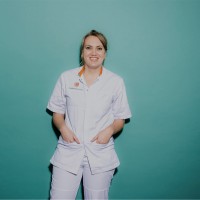 Suzanne Onrust