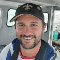 Andrew Giles
