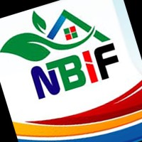 North Bengal Interior and Furniture