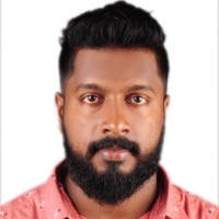 Fahad Kp