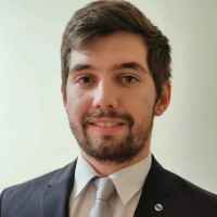 Diogo Rodrigues