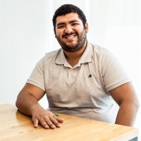 Kelvin Josue Avila Carranza