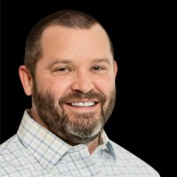 Steve Marable, Ed.D.