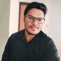 Birendra Paswan