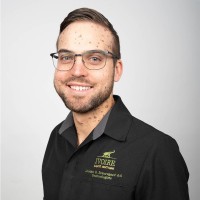 Jocelyn D Beauregard