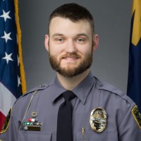 Patrick Lynch