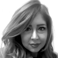 Irma Federica Mastrantonio