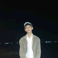 Ilham Wicaksono