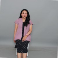 Imas Gebby