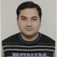 Abhishek Kumar Pandey.