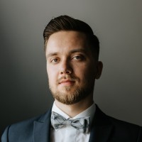 Piotr Kalinowski