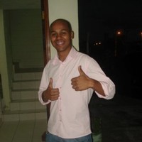Nivaldo Campos