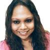 Satish Shetty