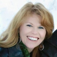 Denise Deering