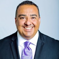 Javier Ramirez