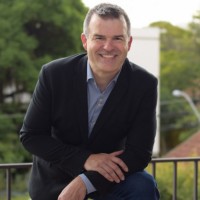 Fabrício Trevisan Pires
