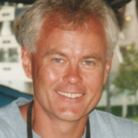 Jeff Cummings