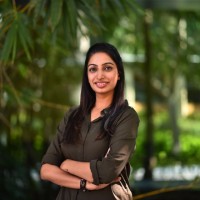 Akshaya Shankar