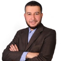 Ahmed Abdelhakim