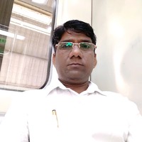 Nirmal Prajapati