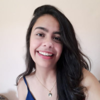 Mariana Marques Vasconcelos
