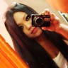 Lya Licious