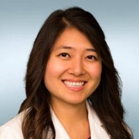 Jennifer Chong