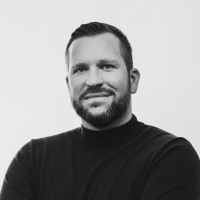 Tim Kaupa