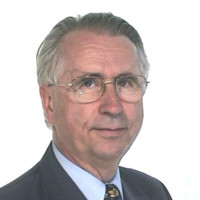Francois BISSON