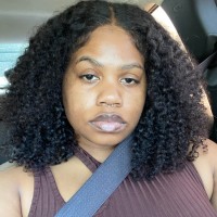 Jamesa Talley