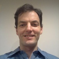 James Luke